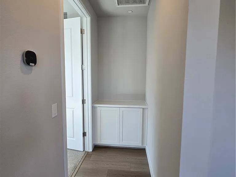 852 Weston Ridge St — Photo 13