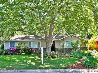 118 Pulido Rd, Danville, CA 94526