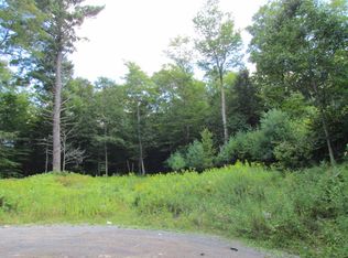 Intersection Shibley-kosterville Road, Port Leyden, NY 13433