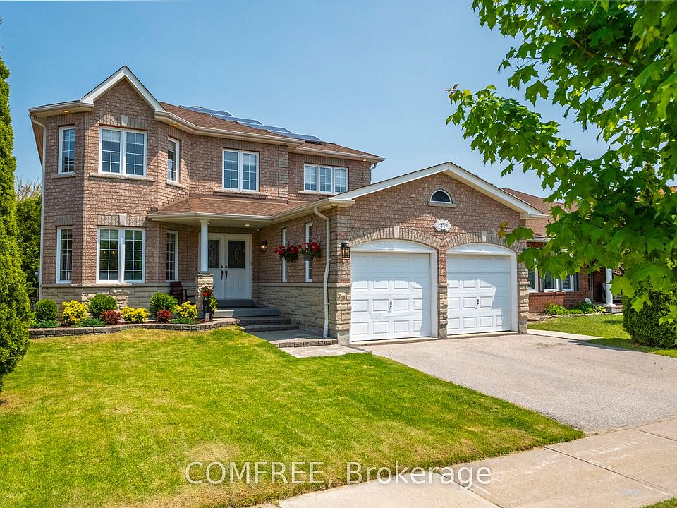 1st image of 31 Metcalfe Dr