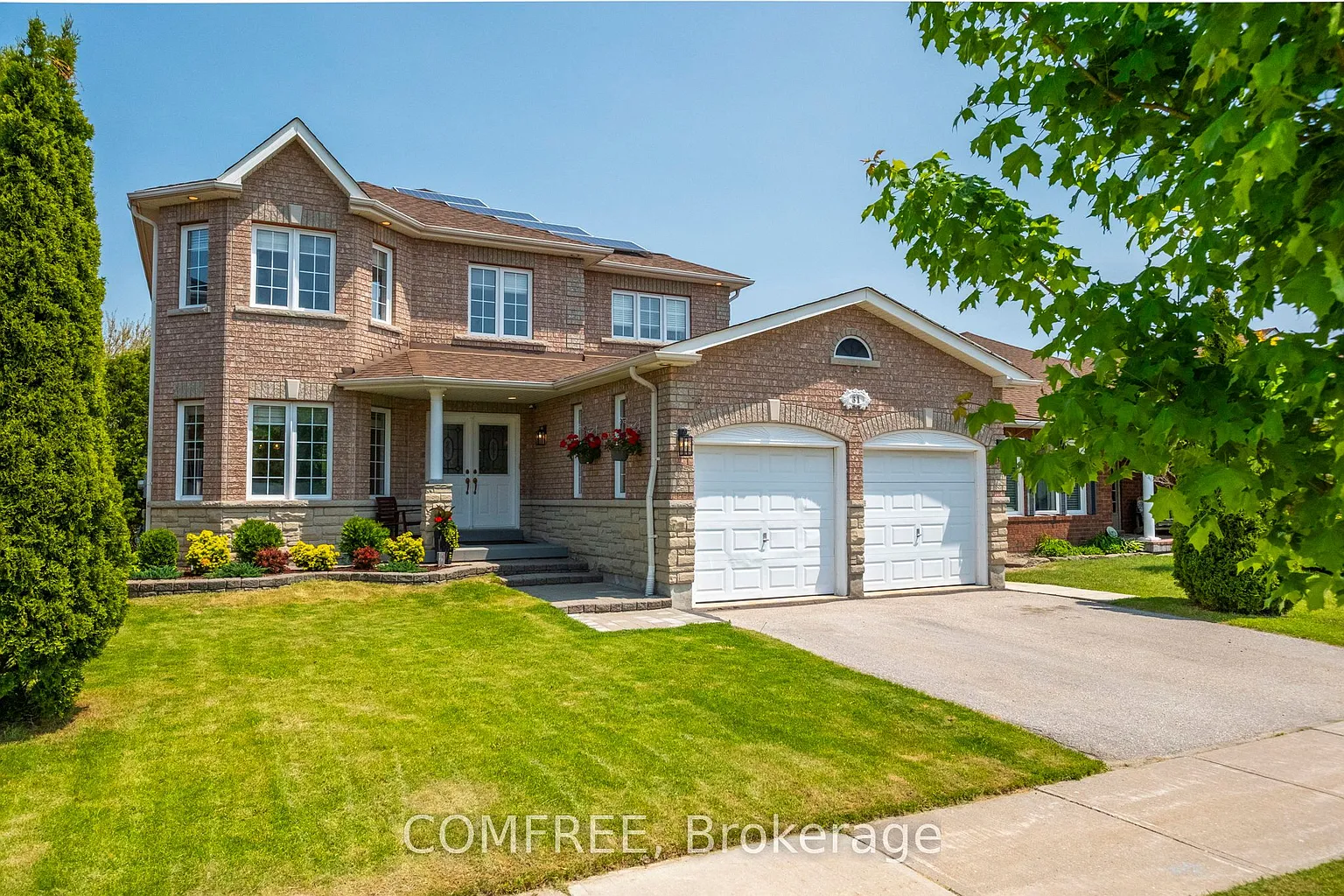 31 Metcalfe Dr photo 1