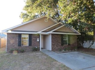 515 N I St, Pensacola, FL 32501