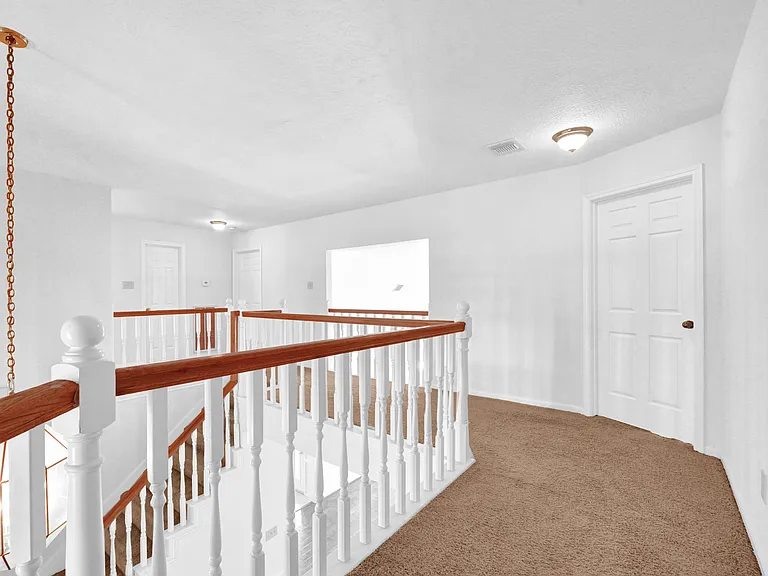 4622 Grand Cayman Dr — Photo 18