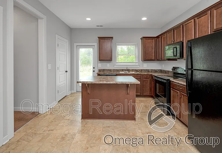 124 Shepherds Loop — Photo 14