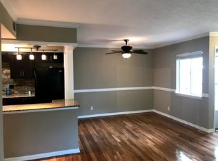1815 Gardiner Ln APT H70, Louisville, KY 40205