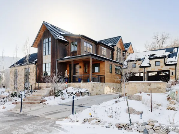 2621 3rd St, Boulder, CO 80304