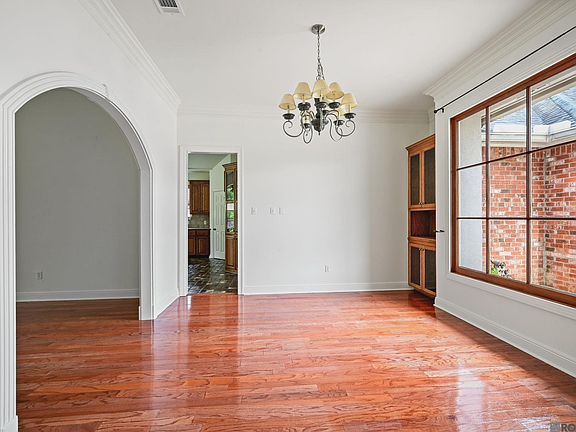 5th image of 36472 S Winding Ridge Dr