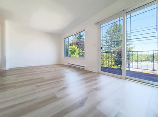 5311 S Corbett Ave #5, Portland, OR 97239