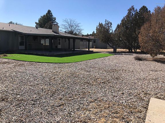 4th image of 5602 Greenwood Dr