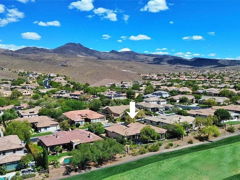 29 Hassayampa Trl — Photo 36