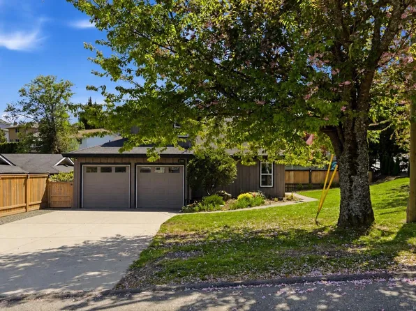 3395 Saint Troy Pl, Colwood, BC V9C 3J7