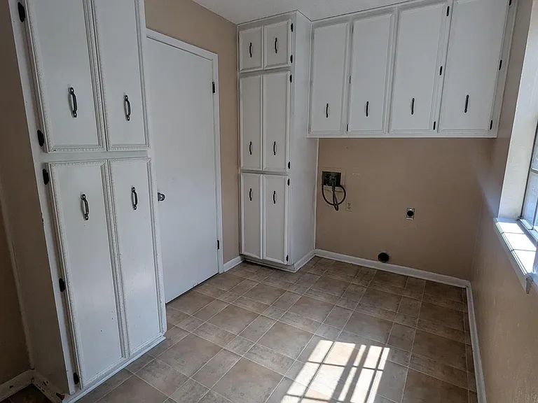 4811 Eldorado Dr — Photo 11