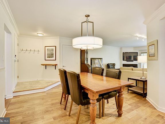 4th image of 7018 Channel Village Ct APT T1