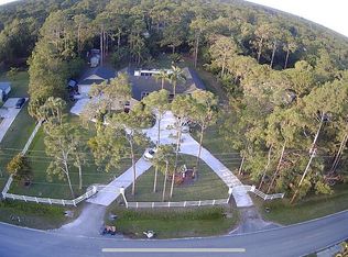 12262 Sandy Run, Jupiter, FL 33478