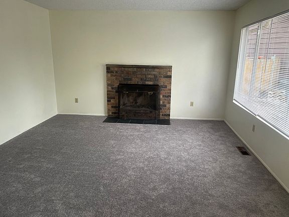 2nd image of 4342 S 299th St