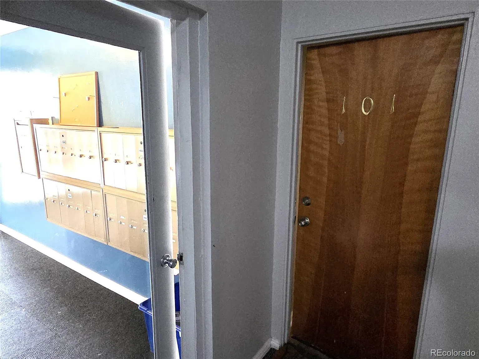 1 bed, 497 sqft, $1,350 — Photo 3