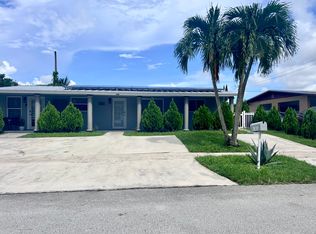 3810 SW 59th Ave, Davie, FL 33314