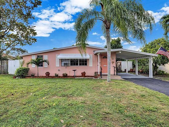 5th image of 830 NE 59th Court