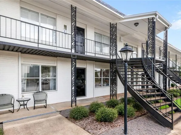 4009 Old Shell Rd APT C3, Mobile, AL 36608