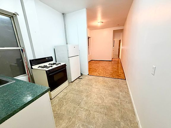 4th image of 375 5th Ave APT 2