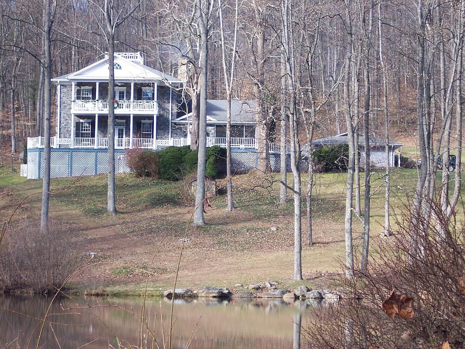 145 Wellspring Rd, Browntown, VA 22610 Zillow