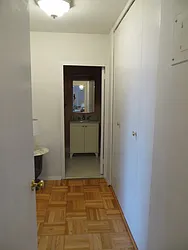 Sold by Sotheby's International Realty