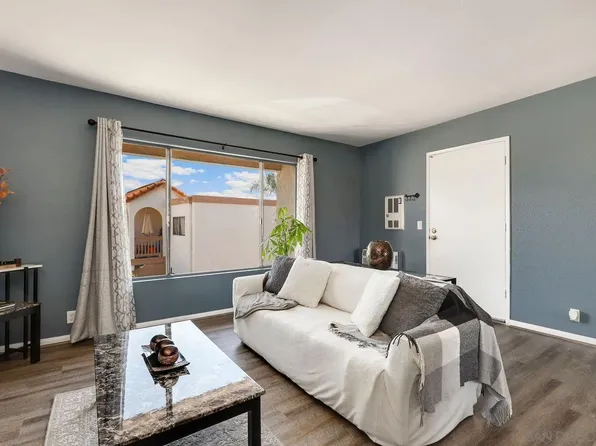 218 Candice Pl, Vista, CA 92083