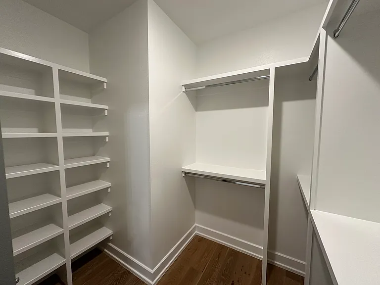 4240 W Winter Evening Pl — Photo 31