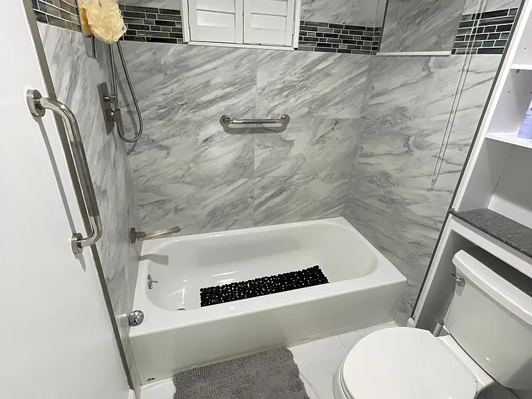 9156 Collins Ave #210 — Photo 14