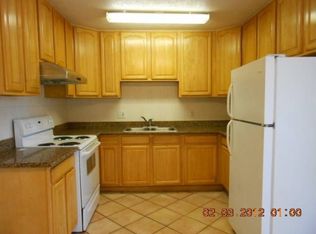 800 O St APT 4, Antioch, CA 94509