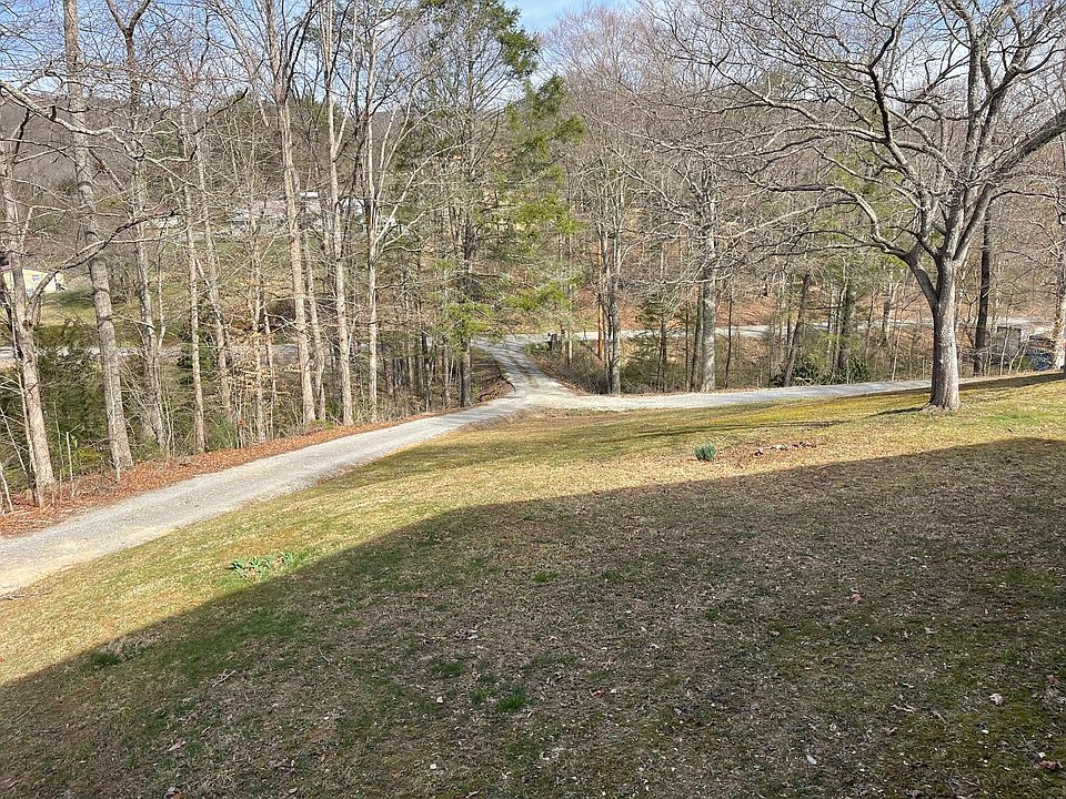 2nd image of 3568 Highway 987