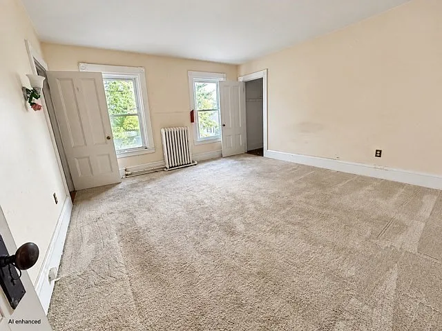 2 bed, 1.0 bath, 939 sqft, $2,300 — Photo 4