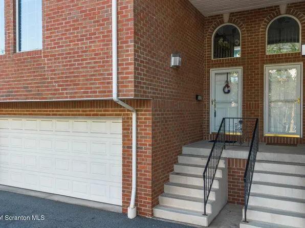 1625 Wyoming Ave #L-2, Scranton, PA 18509