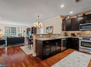 600 Commodore Ct Unit 2610, Philadelphia, PA 19146