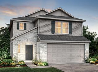 16941 Juniper Blossom Bnd, Conroe, TX 77302