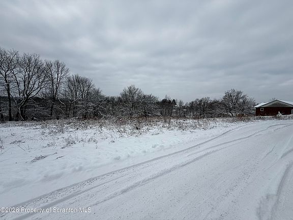 5th image of 20 Little Beach Lake Rd