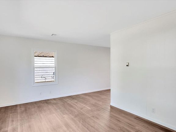 2nd image of 13 S 69th East Ave