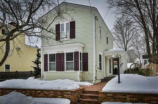 1st image of 29 Tyng St