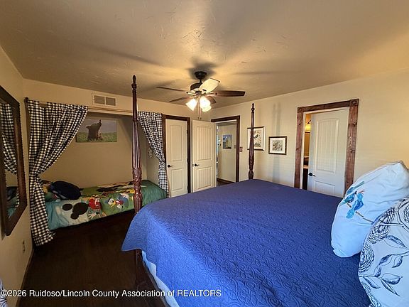 4th image of 110 Bogie Ln Unit 3A