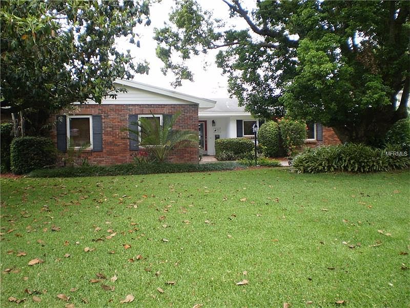 1st image of 4209 Kasper Dr