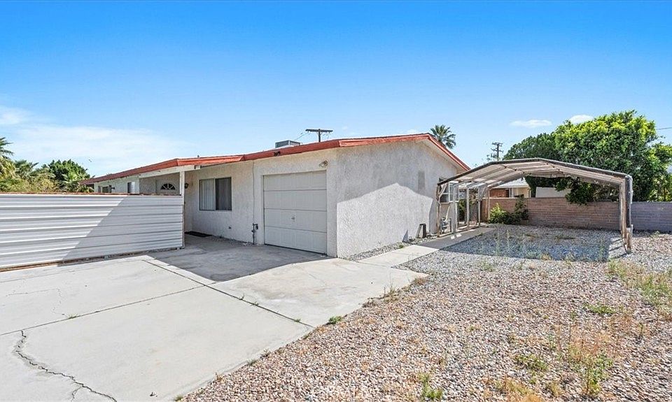 1st image of 4325 E Calle De Carlos