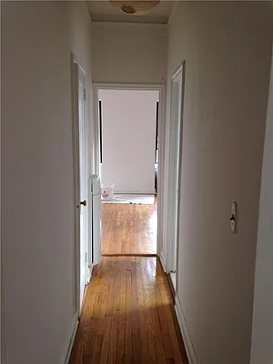 Rented by AJ Clarke | media 6