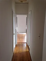 Rented by AJ Clarke