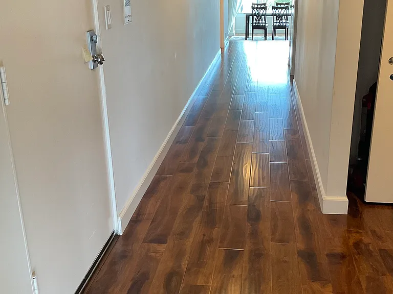 6620 Geary Blvd #4 — Photo 18