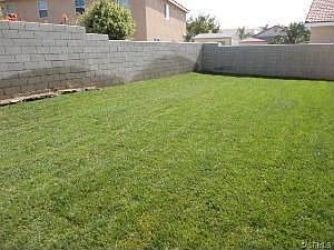2nd image of 12512 Desert Springs St