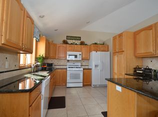 6309 Pebble Ln SW, Rochester, MN 55902