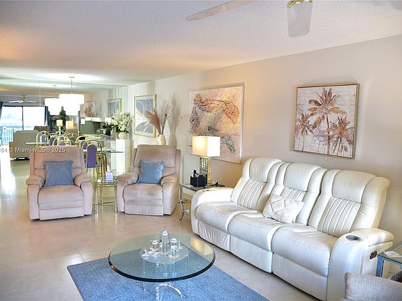 2nd image of 4960 E Sabal Palm Blvd APT 211