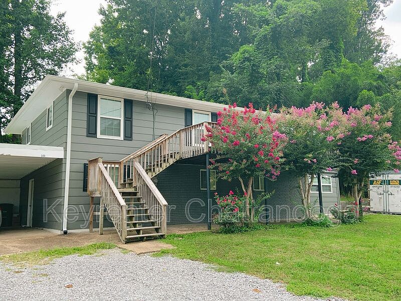1st image of 344 Warren Dr