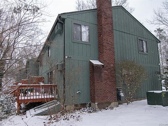 4th image of 130 Highland St Unit A