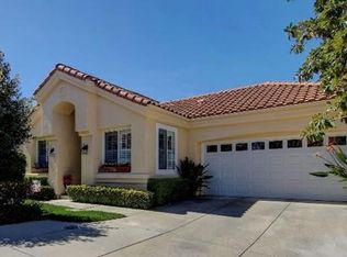 21186 Cancun, Mission Viejo, CA 92692